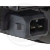 Orbitrol 160 OSPEC 160 LS Danfoss 112-1732