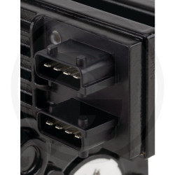 Orbitrol 160 OSPEC 160 LS Danfoss 112-1732
