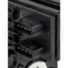 Orbitrol 160 OSPEC 160 LS Danfoss 112-1732