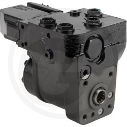 Orbitrol 160 OSPEC 160 LS Danfoss 112-1732