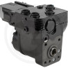 Orbitrol 160 OSPEC 160 LS Danfoss 112-1732