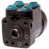 Orbitrol 80 OSPC 80 ON Danfoss 150N1209 + 663X1774