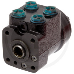 Orbitrol 125/200 OSPQ 125/200 LS Danfoss 150G8017