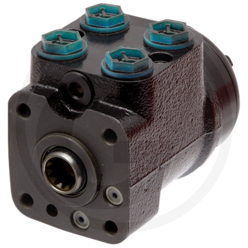 Orbitrol 125/200 OSPQ 125/200 LS Danfoss 150G8017