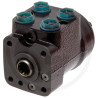Orbitrol 125/200 OSPQ 125/200 LS Danfoss 150G8017