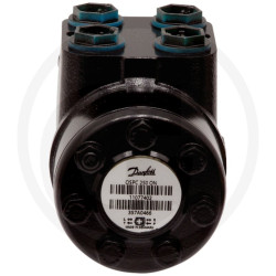 Orbitrol 250 OSPC 250 ON Danfoss 11077402