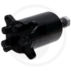 Orbitrol 50 OSPM 50 ON Danfoss 150L2084