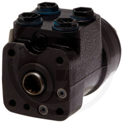 Orbitrol 200 OSPC 200 ON Danfoss 150N2072