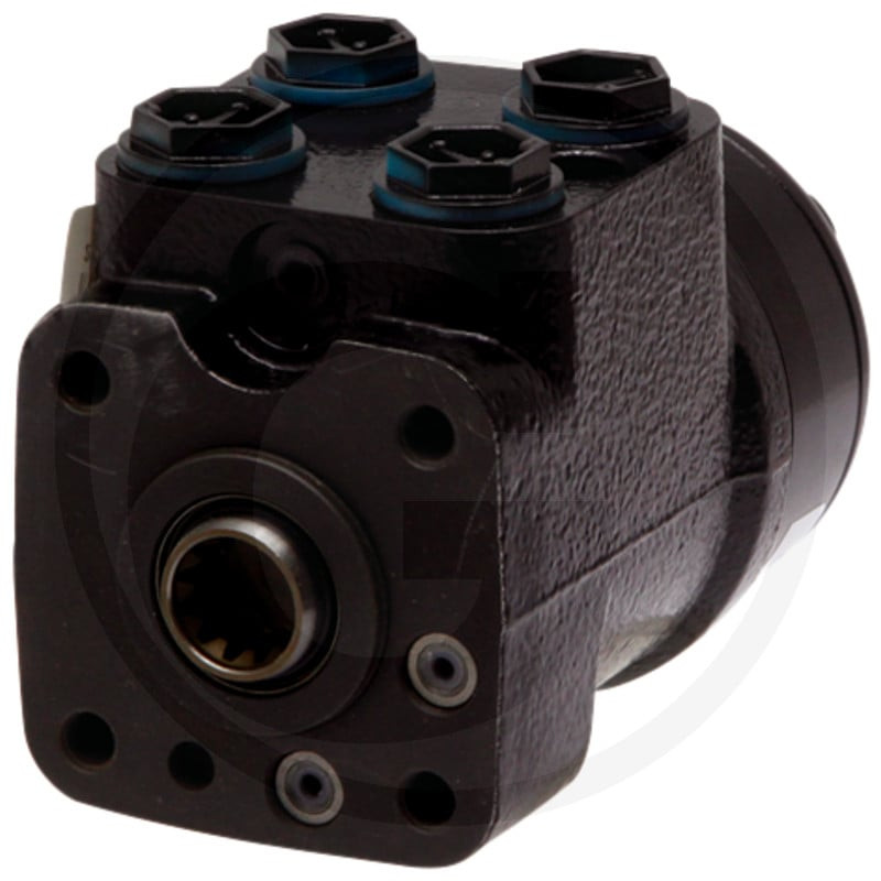 Orbitrol 200 OSPC 200 ON Danfoss 150N2072
