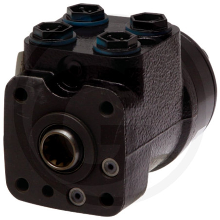 Orbitrol 200 OSPC 200 ON Danfoss 150N2072