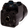 Orbitrol 200 OSPC 200 ON Danfoss 150N2072