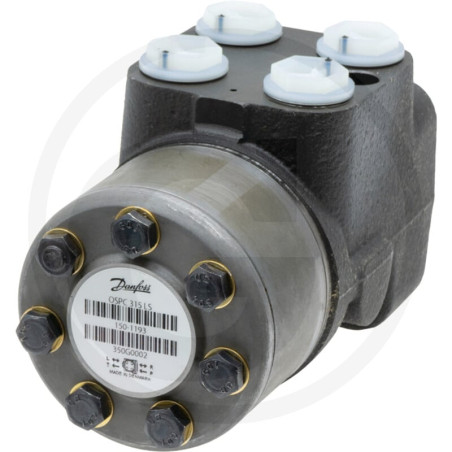 Orbitrol 315 OSPC 315 LS Danfoss 150-1193