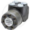 Orbitrol 315 OSPC 315 LS Danfoss 150-1193