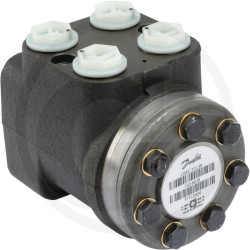 Orbitrol 70 OSPC 70 LSR Danfoss 150-8028