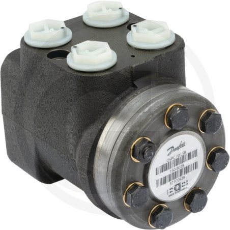 Orbitrol 70 OSPC 70 LSR Danfoss 150-8028