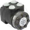 Orbitrol 70 OSPC 70 LSR Danfoss 150-8028