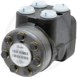 Orbitrol 125 OSPC 125 LS Danfoss 150-8053
