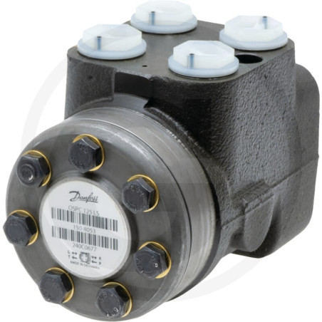 Orbitrol 125 OSPC 125 LS Danfoss 150-8053