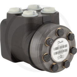 Orbitrol 125 OSPC 125 LS Danfoss 150-8236