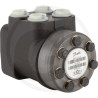 Orbitrol 125 OSPC 125 LS Danfoss 150-8236