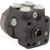 Orbitrol 125 OSPC 125 LS Danfoss 150-8236