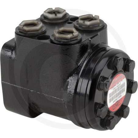 Orbitrol 50 OSPC 50 LS Danfoss 150-8260