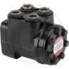 Orbitrol 50 OSPC 50 LS Danfoss 150-8260