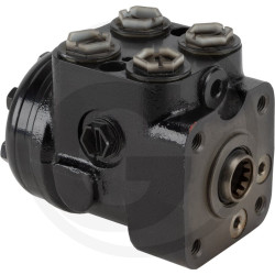 Orbitrol 50 OSPC 50 LS Danfoss 150-8260