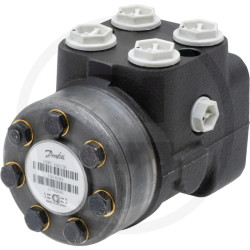 Orbitrol 160 OSPC 160 LSR Danfoss 150-8284