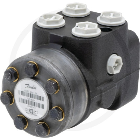 Orbitrol 160 OSPC 160 LSR Danfoss 150-8284