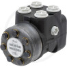 Orbitrol 160 OSPC 160 LSR Danfoss 150-8284