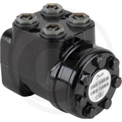 Orbitrol 100 OSPCX 100 CN Danfoss 150-G4114