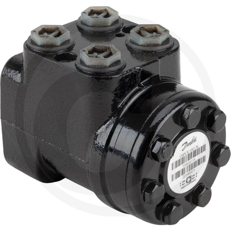 Orbitrol 100 OSPCX 100 CN Danfoss 150-G4114