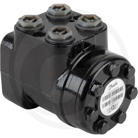 Orbitrol 100 OSPCX 100 CN Danfoss 150-G4114