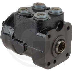 Orbitrol 100 OSPCX 100 CN Danfoss 150-G4114
