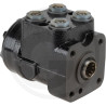 Orbitrol 100 OSPCX 100 CN Danfoss 150-G4114