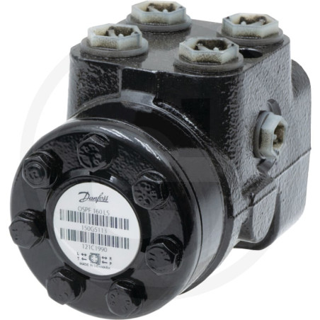 Orbitrol 160 OSPF 160 LS Danfoss 150-G5113
