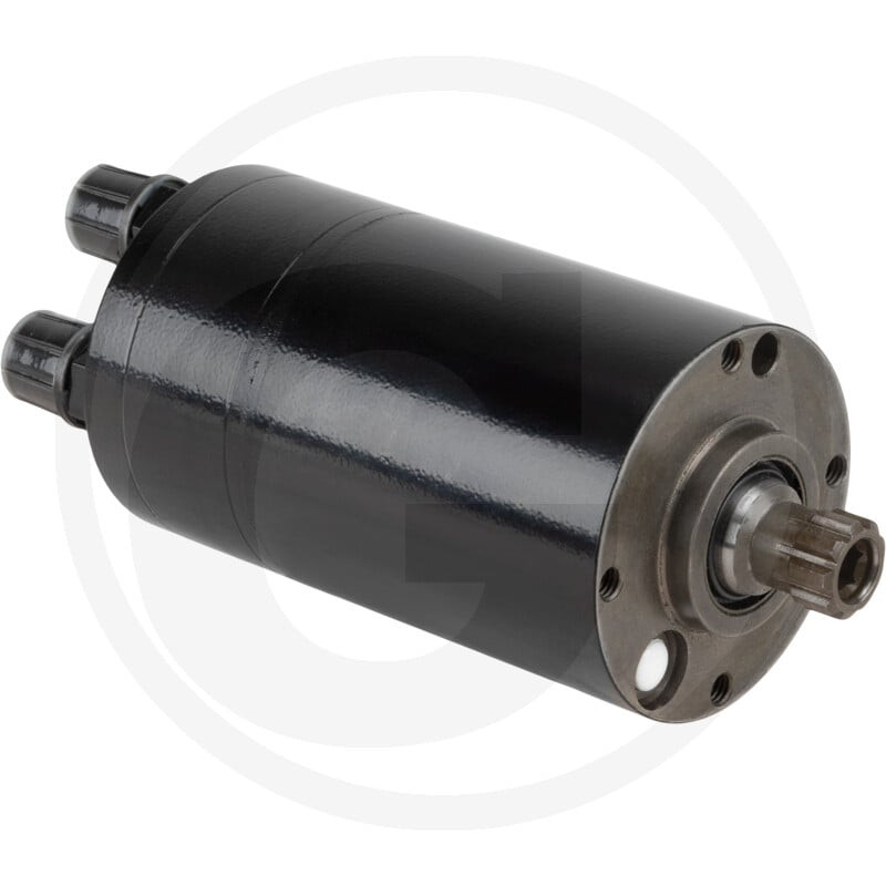 Orbitrol 70 OSPM 70 ON Danfoss 150-L0050