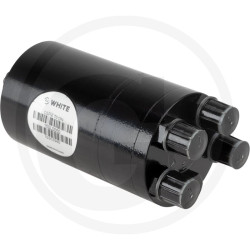 Orbitrol 70 OSPM 70 ON Danfoss 150-L0050