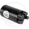 Orbitrol 70 OSPM 70 ON Danfoss 150-L0050