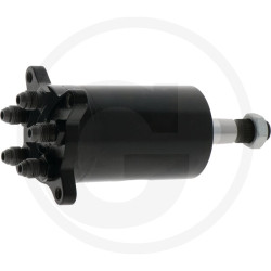 Orbitrol 32 OSPM 32 PB Danfoss 150-L0095