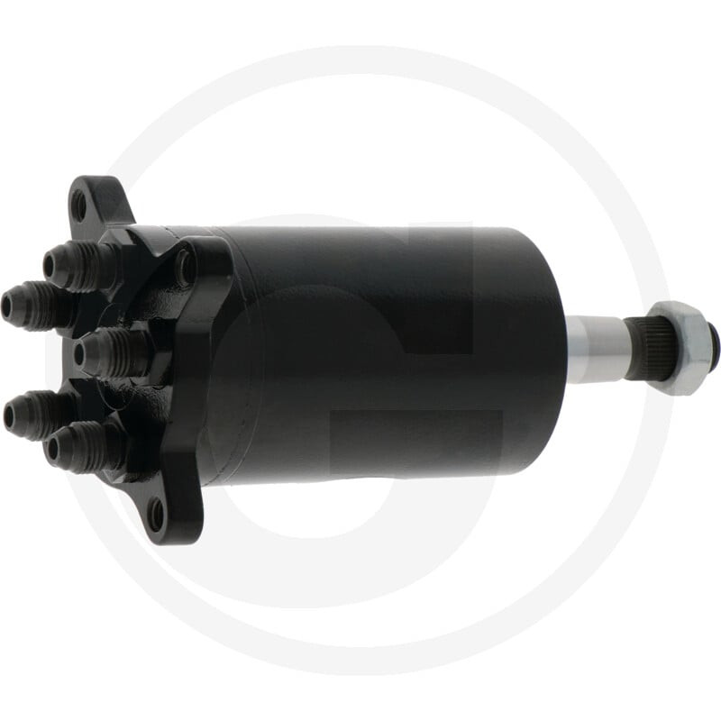 Orbitrol 32 OSPM 32 PB Danfoss 150-L0095