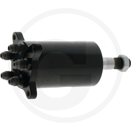 Orbitrol 32 OSPM 32 PB Danfoss 150-L0095