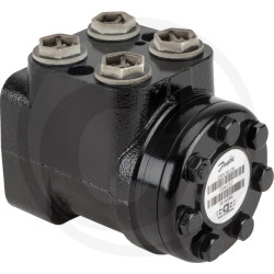 Orbitrol 80 OSPC 80 ON Danfoss 150-N1207
