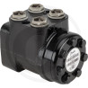 Orbitrol 80 OSPC 80 ON Danfoss 150-N1207