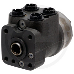 Orbitrol 200 OSPC 200 ON Danfoss 150-1057