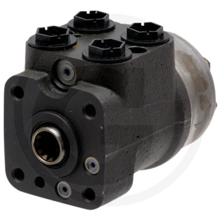 Orbitrol 200 OSPC 200 ON Danfoss 150-1057