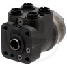 Orbitrol 200 OSPC 200 ON Danfoss 150-1057