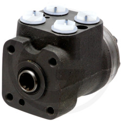 Orbitrol 80 OSPB 80 ON Danfoss 150-0040
