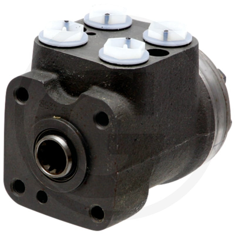 Orbitrol 80 OSPB 80 ON Danfoss 150-0040